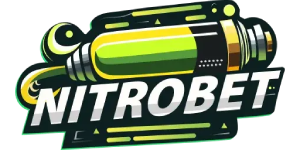 Nitrobet Casino logo