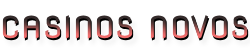 Casinos Novos